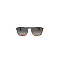 Persol Occhiali Da Sole Uomo