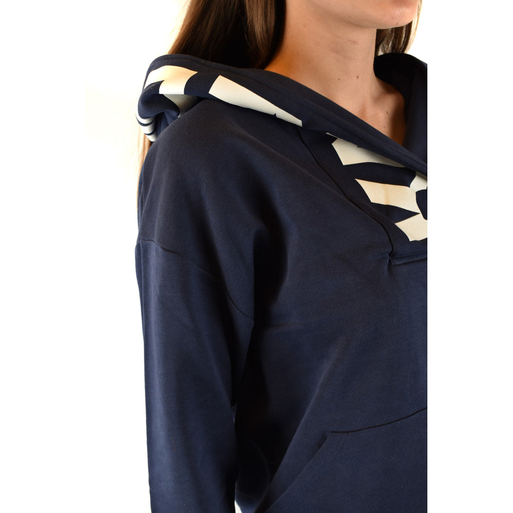 Karl Lagerfeld Felpa Donna