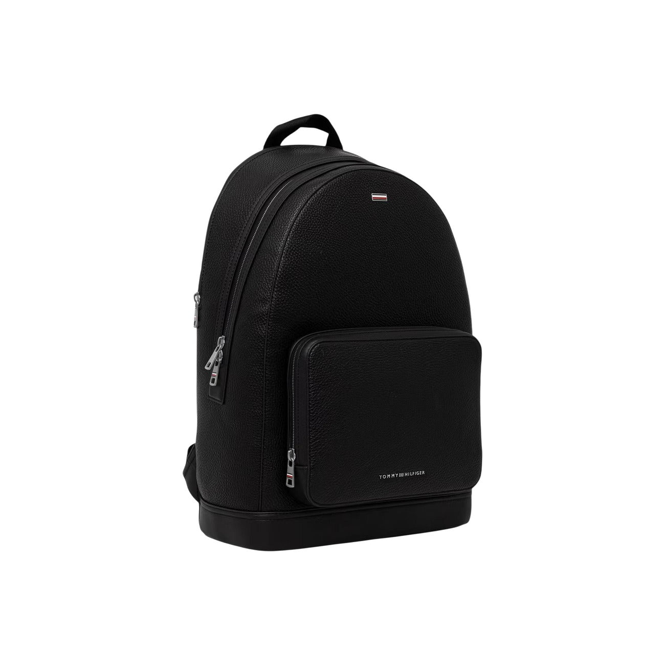 Tommy Hilfiger Borsa Uomo