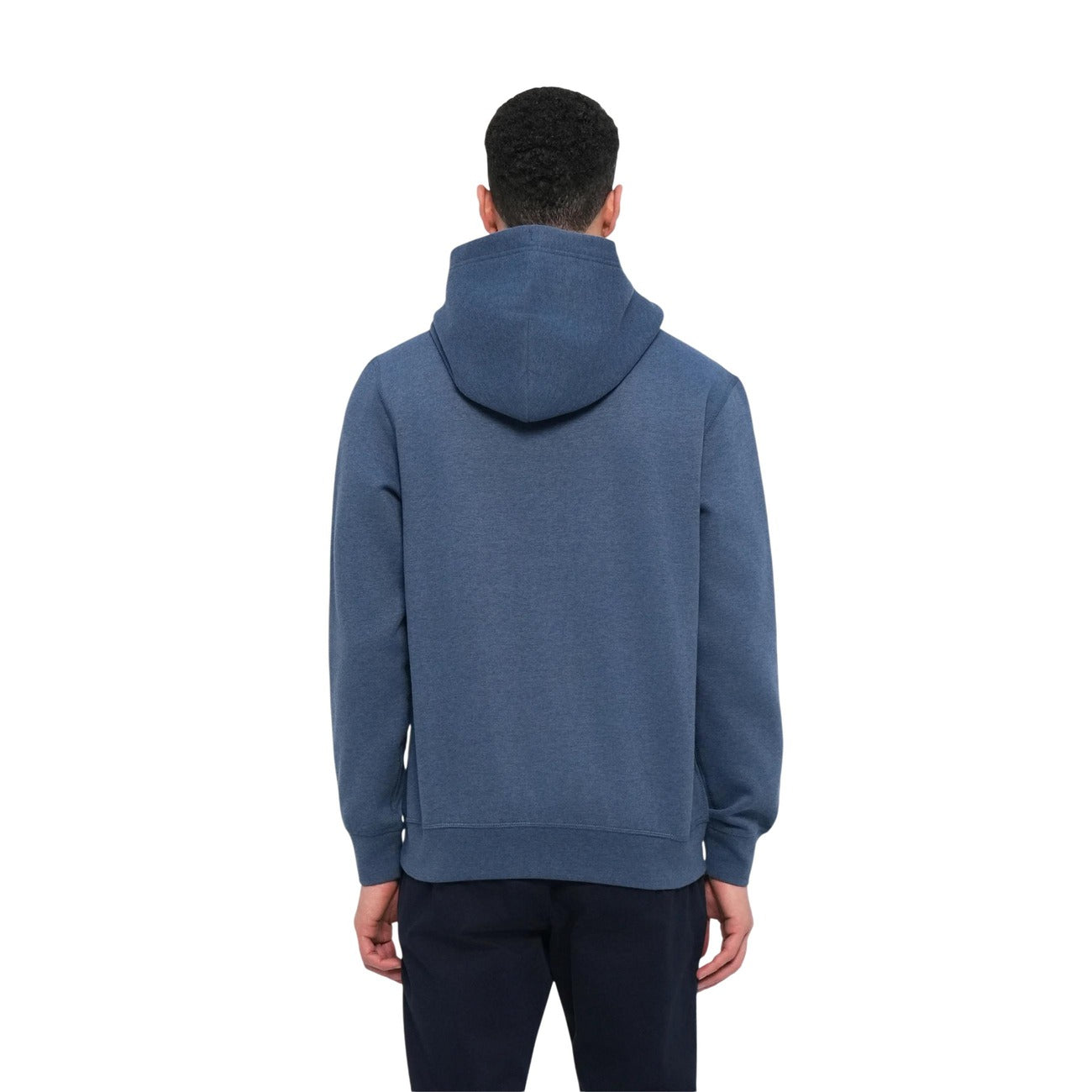 Tommy Hilfiger Felpa Uomo