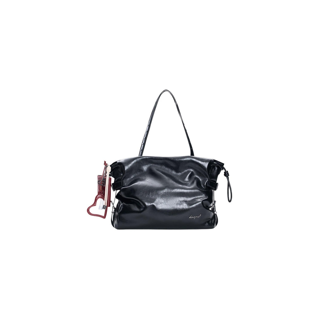 Desigual Borsa Donna