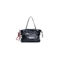 Desigual Borsa Donna