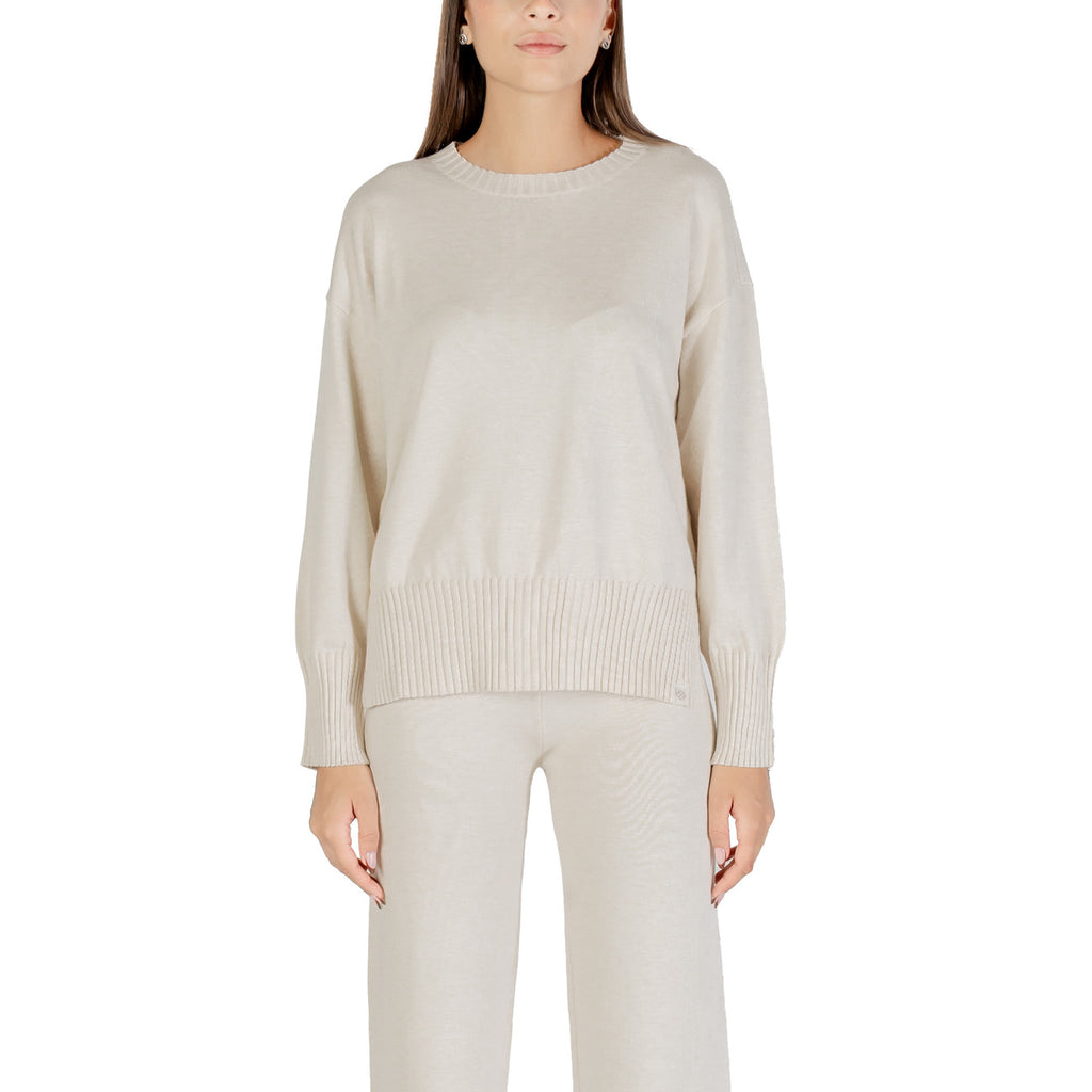 Choral Maglia Donna