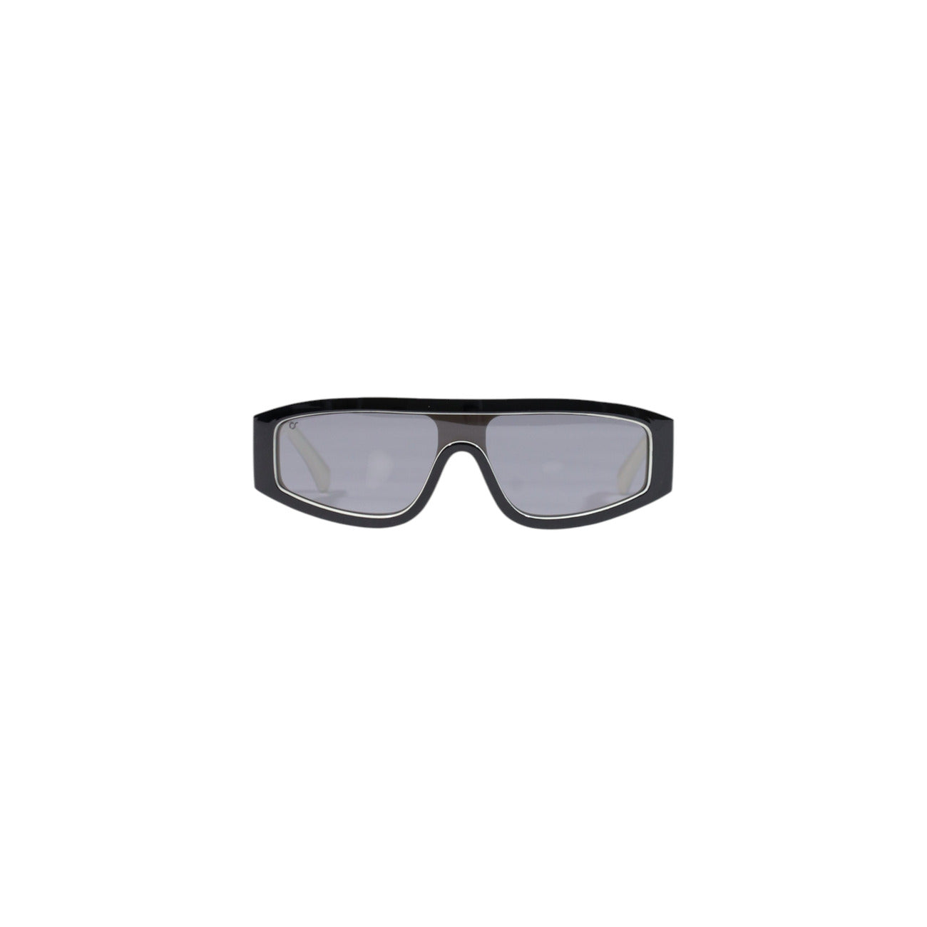 Os Sunglasses Occhiali Da Sole Uomo