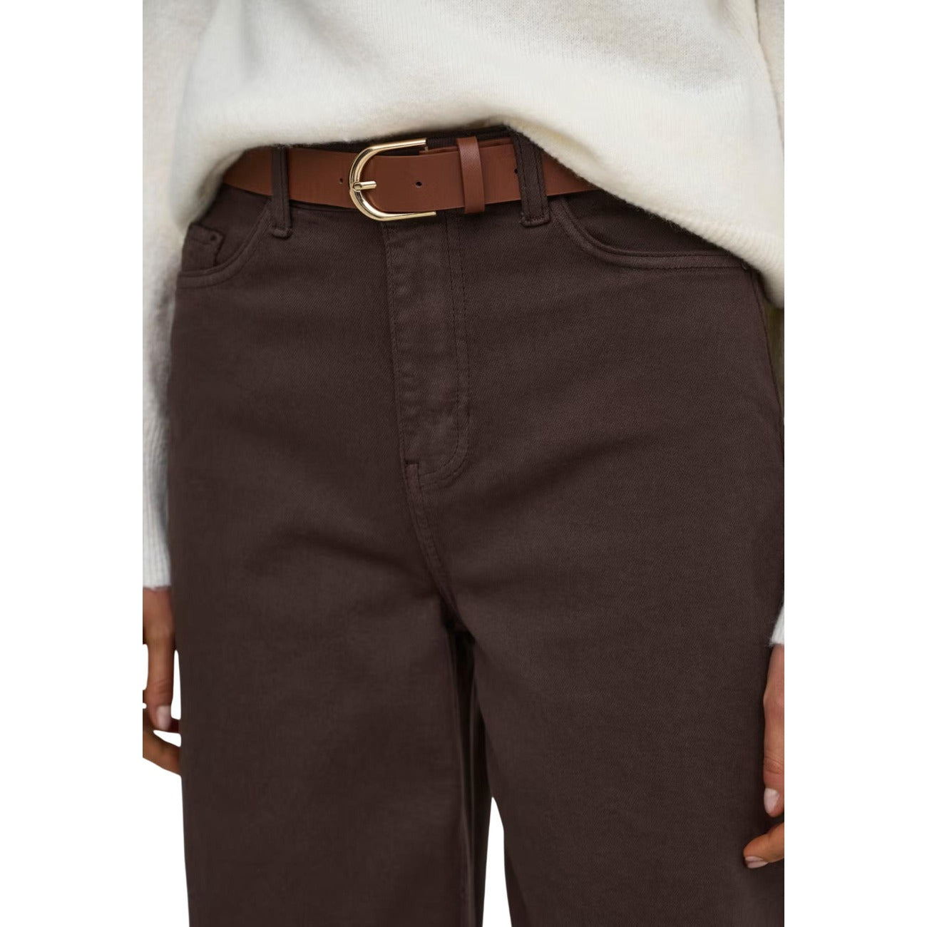 Jacqueline De Yong Jeans Donna