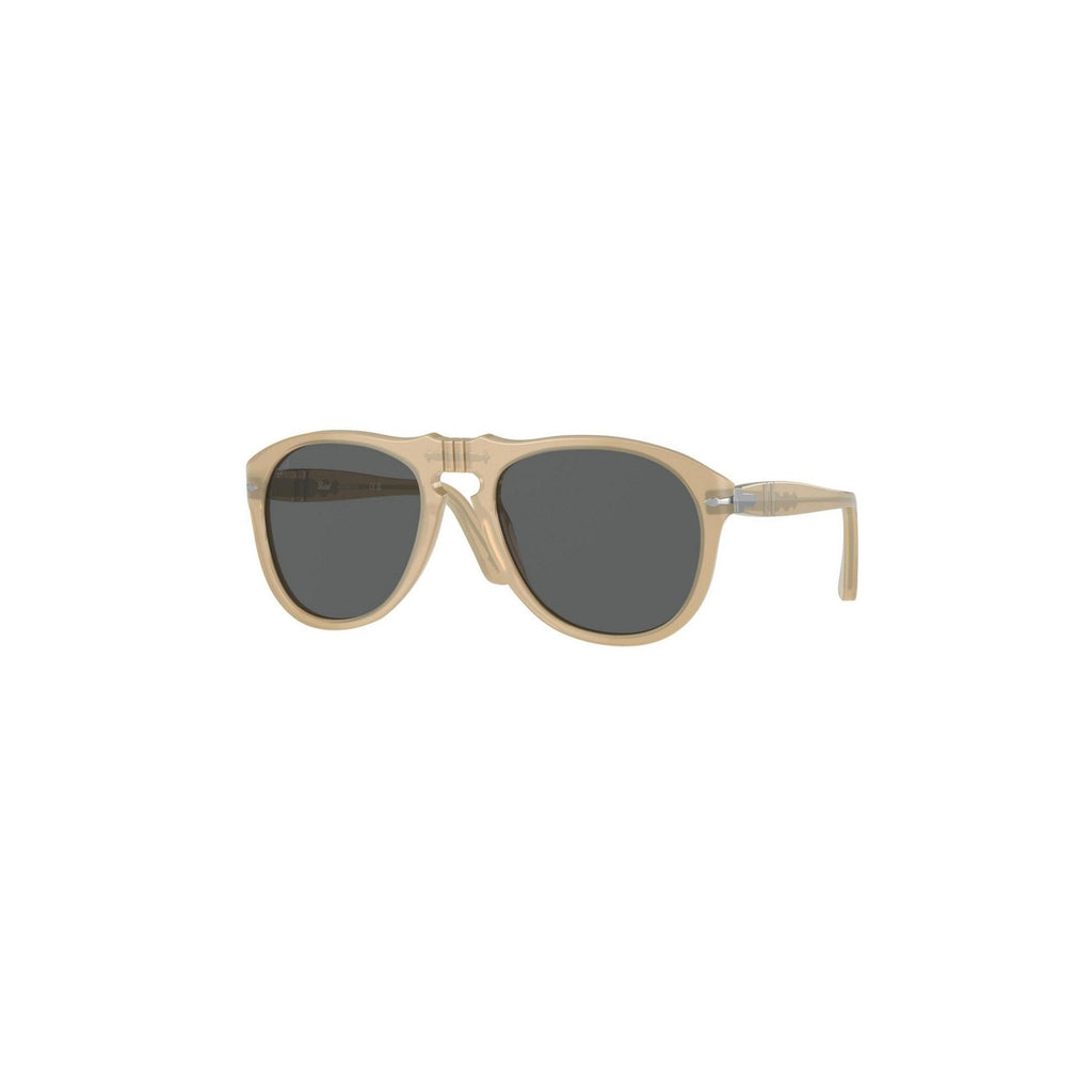 Persol Occhiali Da Sole Uomo