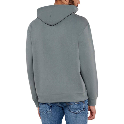 Calvin Klein Jeans Felpa Uomo
