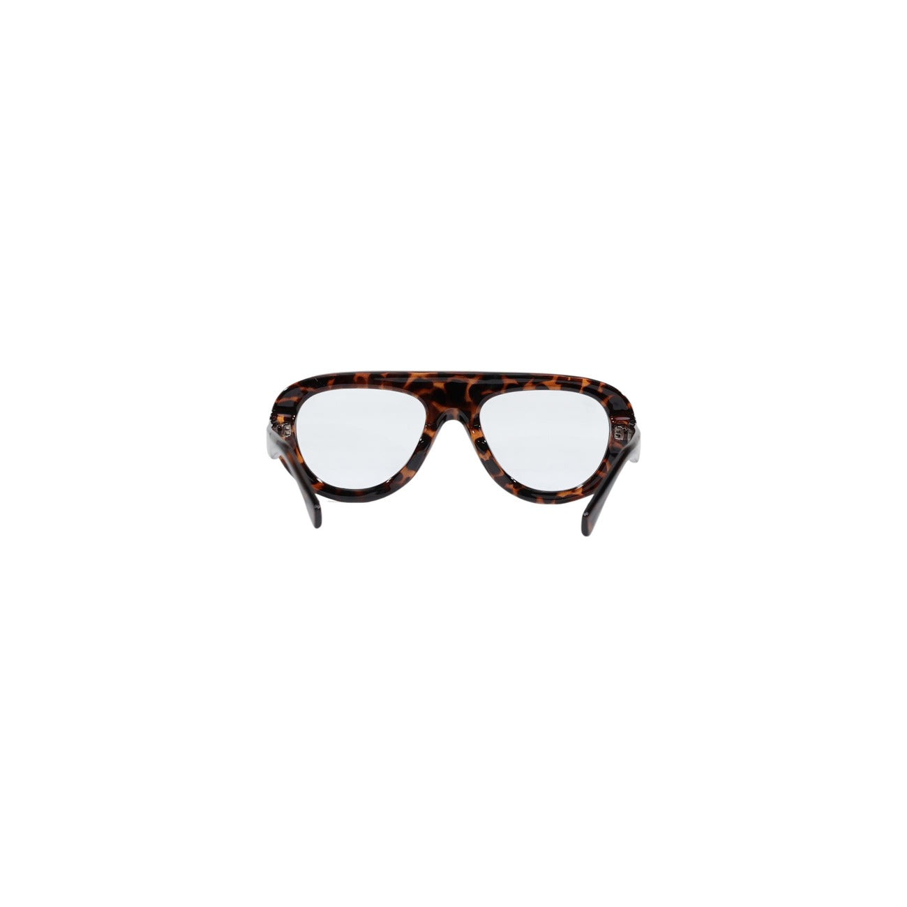 Os Sunglasses Occhiali Da Sole Uomo