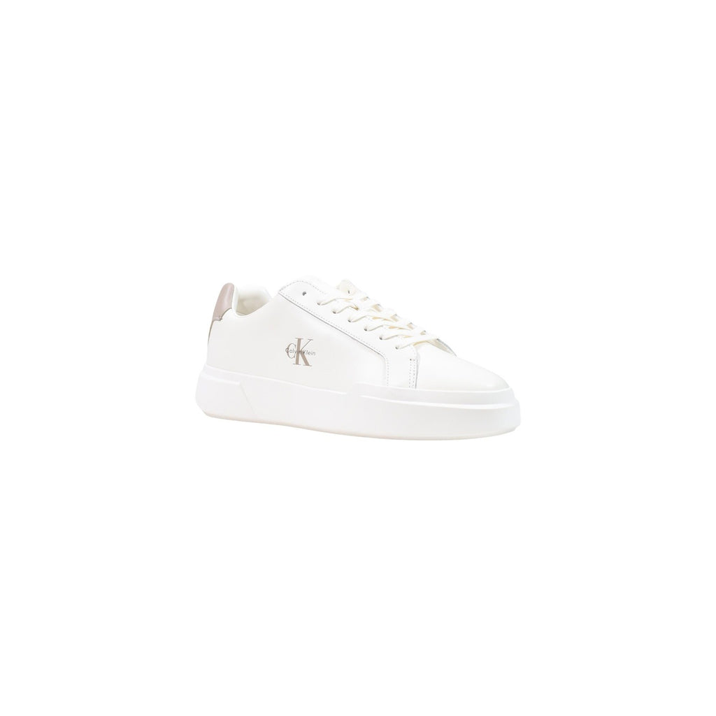 Calvin Klein Jeans Sneakers Uomo
