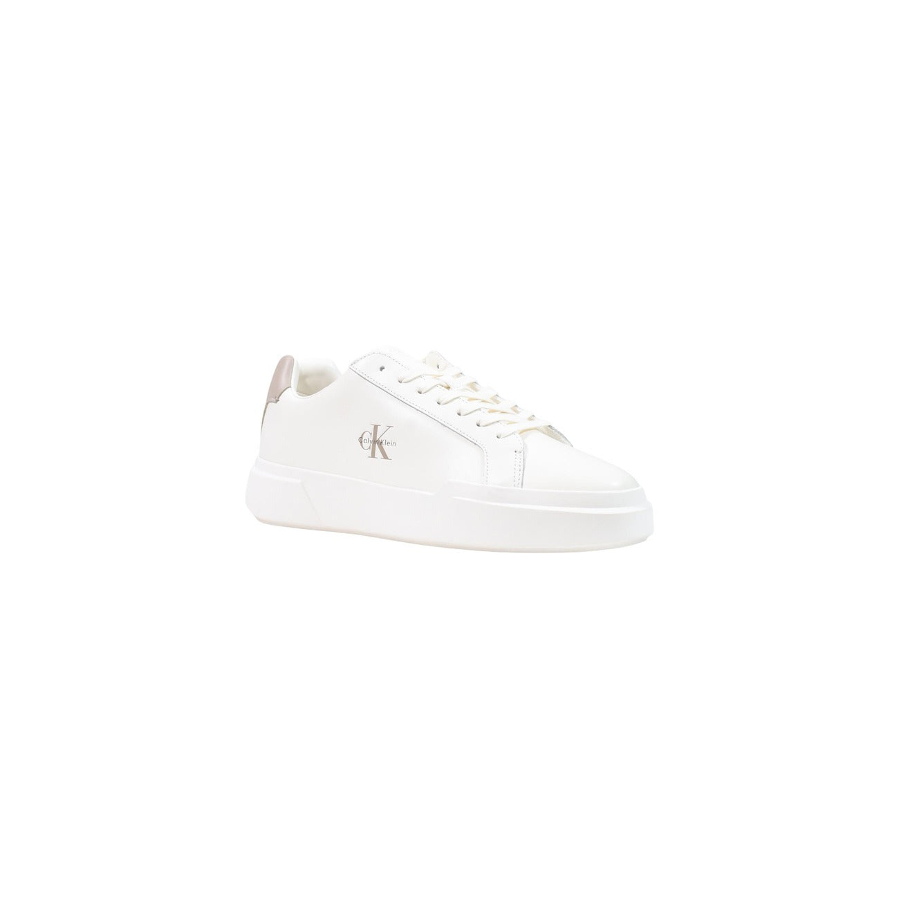 Calvin Klein Jeans Sneakers Uomo