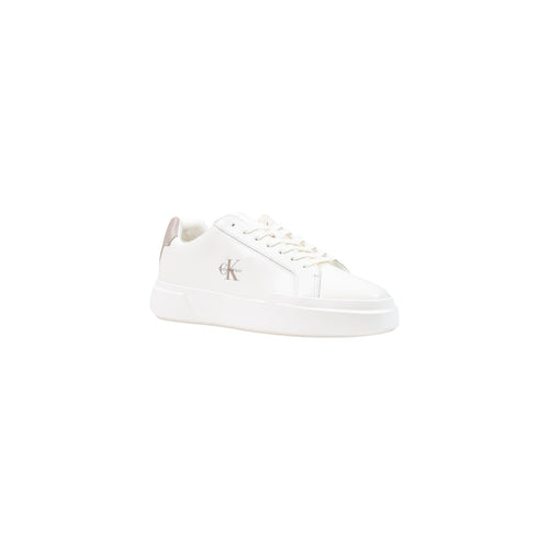 Calvin Klein Jeans Sneakers Uomo