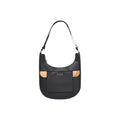 Alviero Martini Prima Classe Borsa Donna
