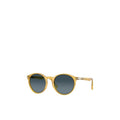 Persol Occhiali Da Sole Uomo