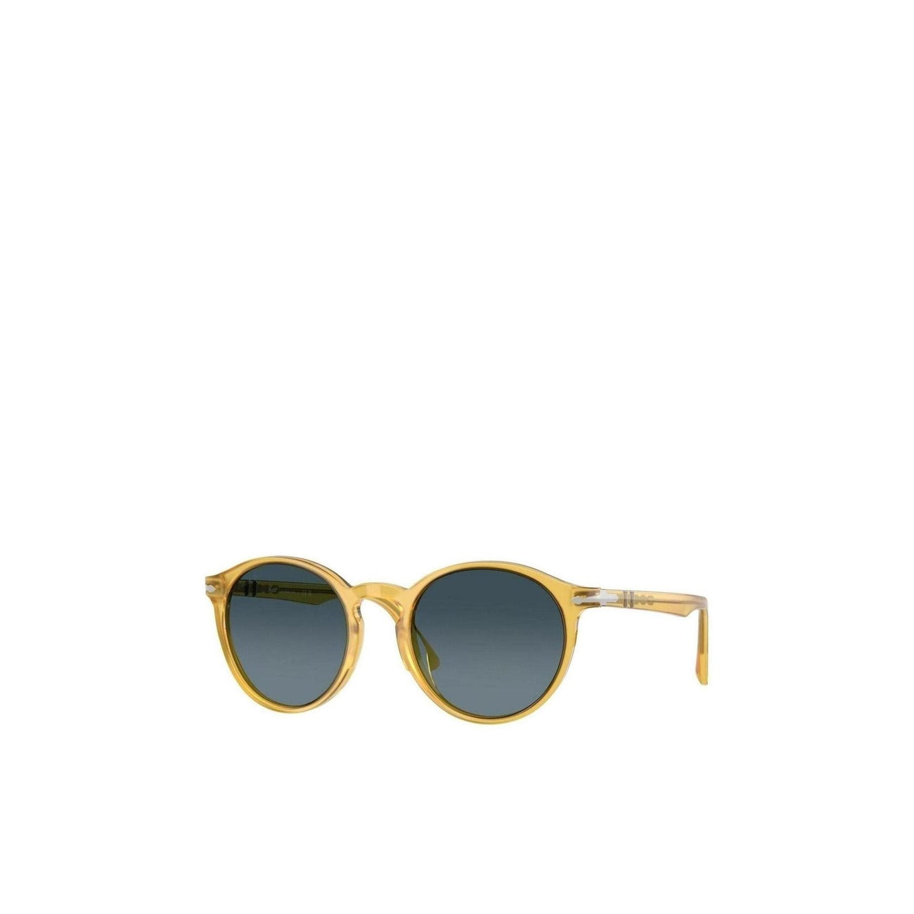 Persol Occhiali Da Sole Uomo