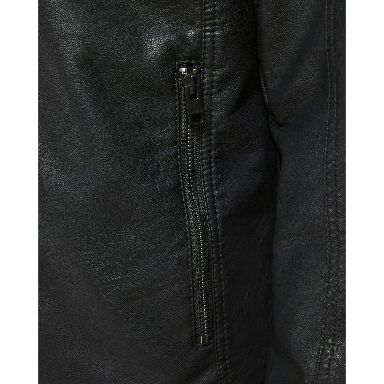 Jack & Jones Giacca Uomo