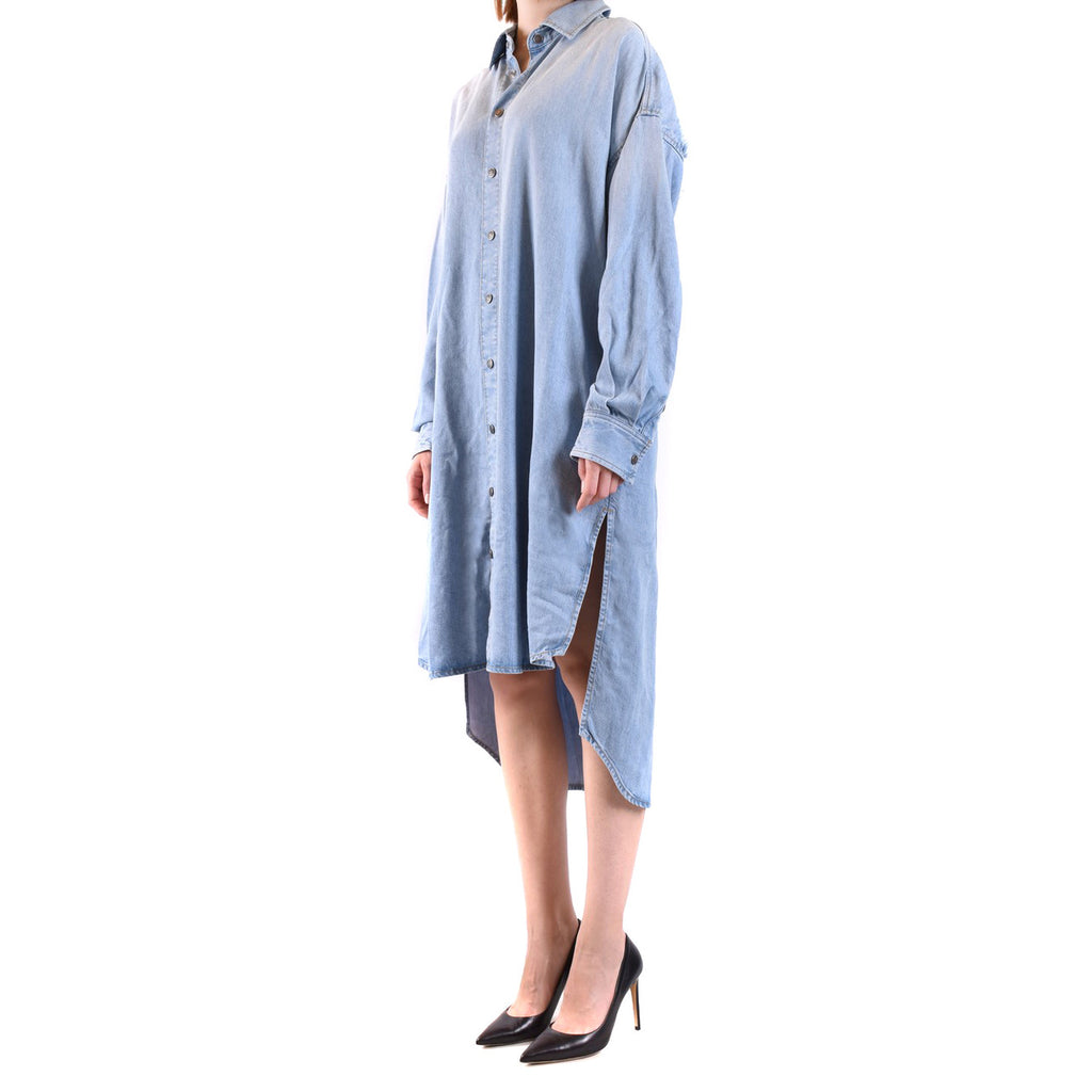 Diesel Abito Donna