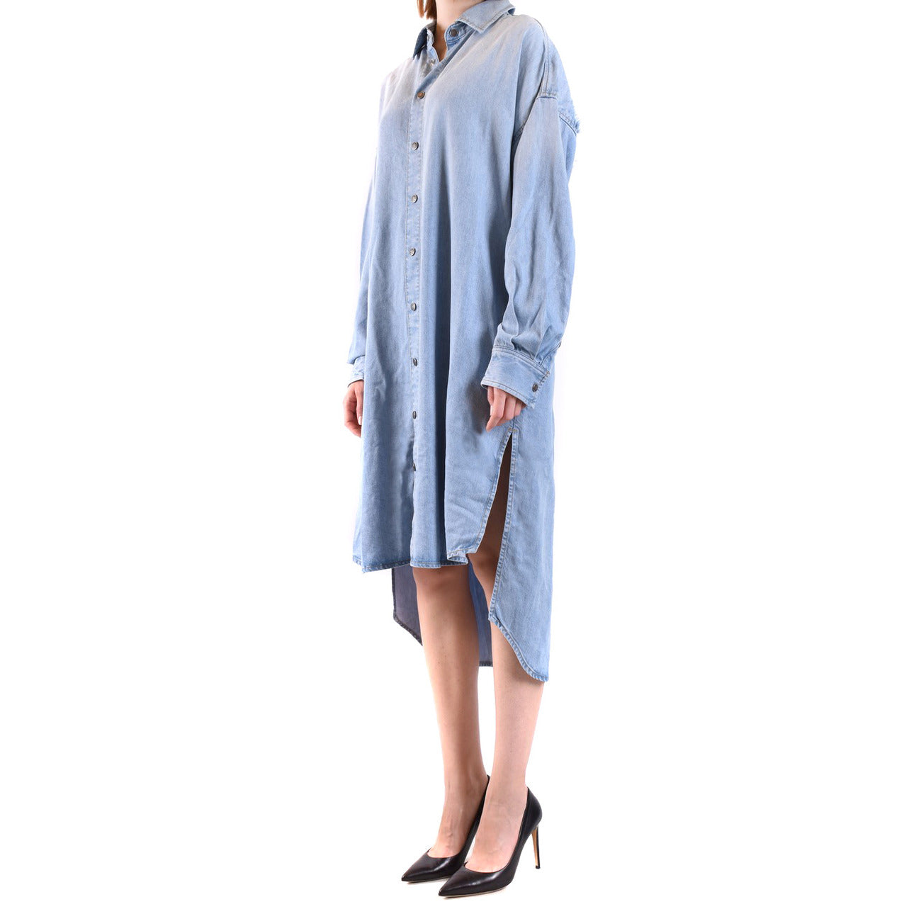 Diesel Abito Donna