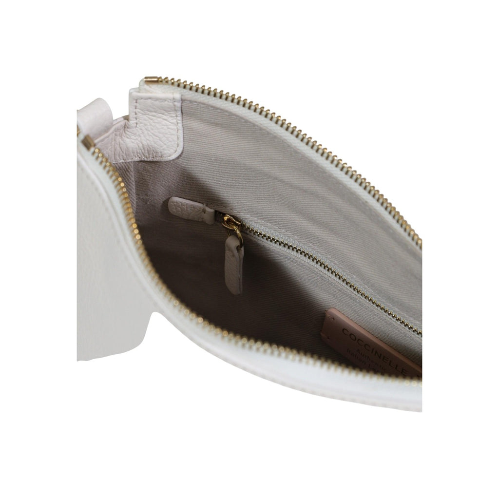 Coccinelle Borsa Donna