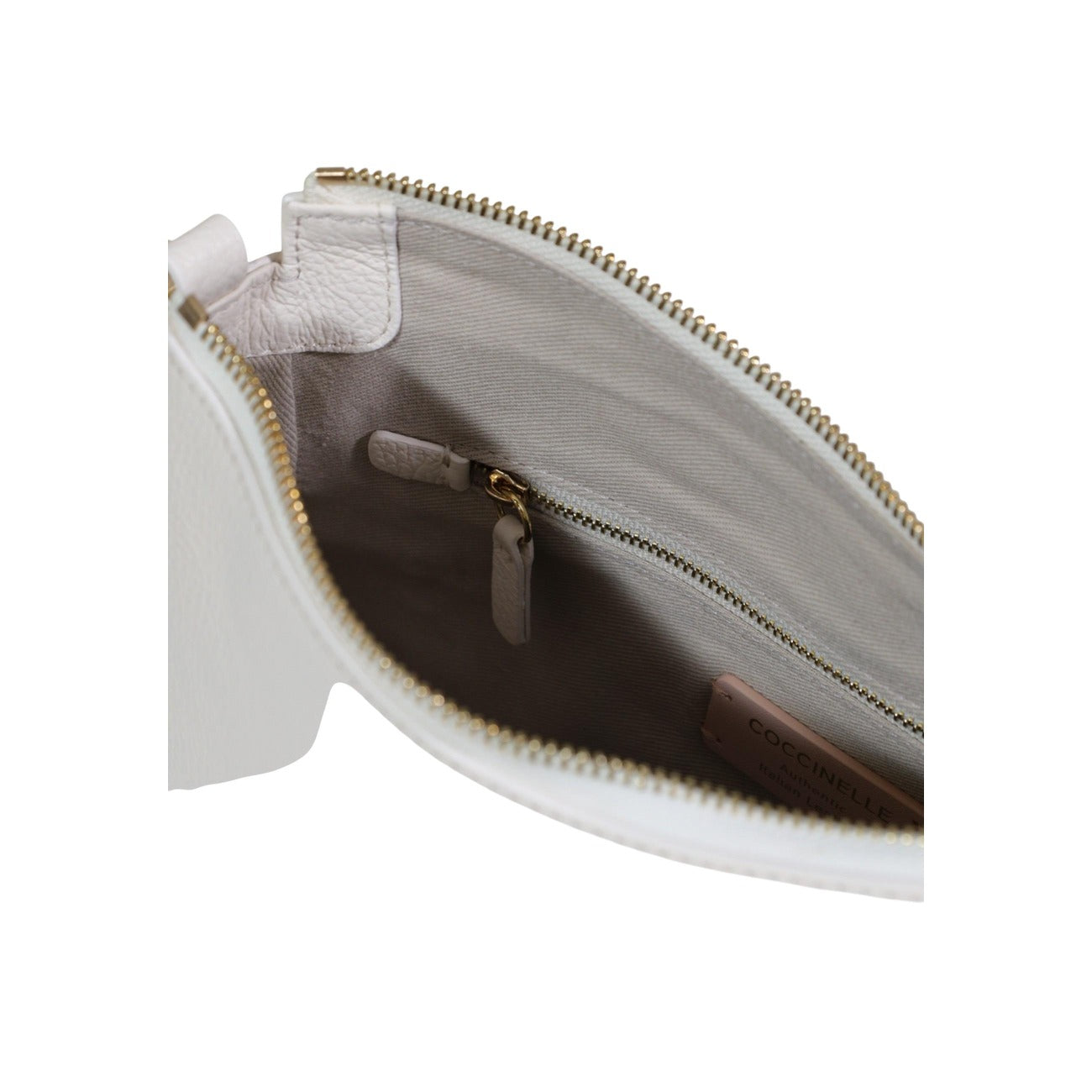 Coccinelle Borsa Donna