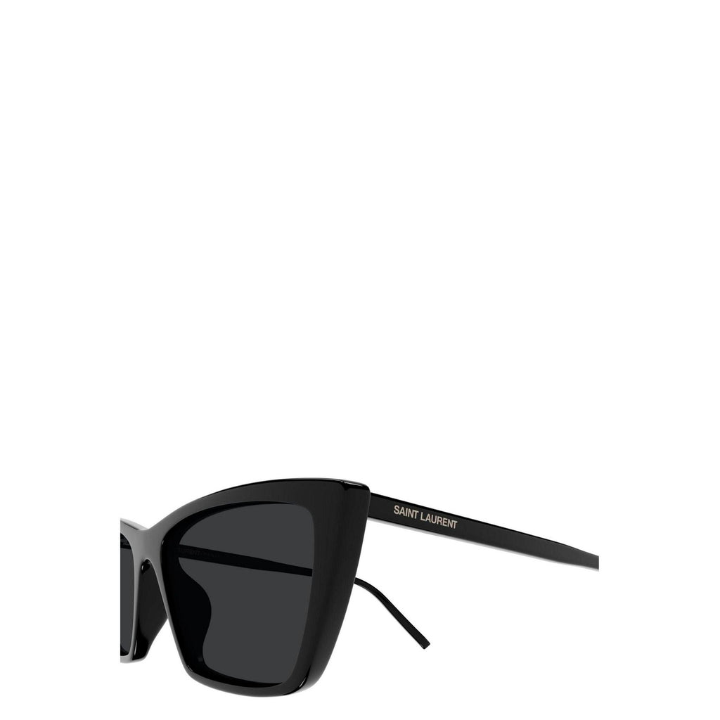 Saint Laurent Occhiali Da Sole Donna