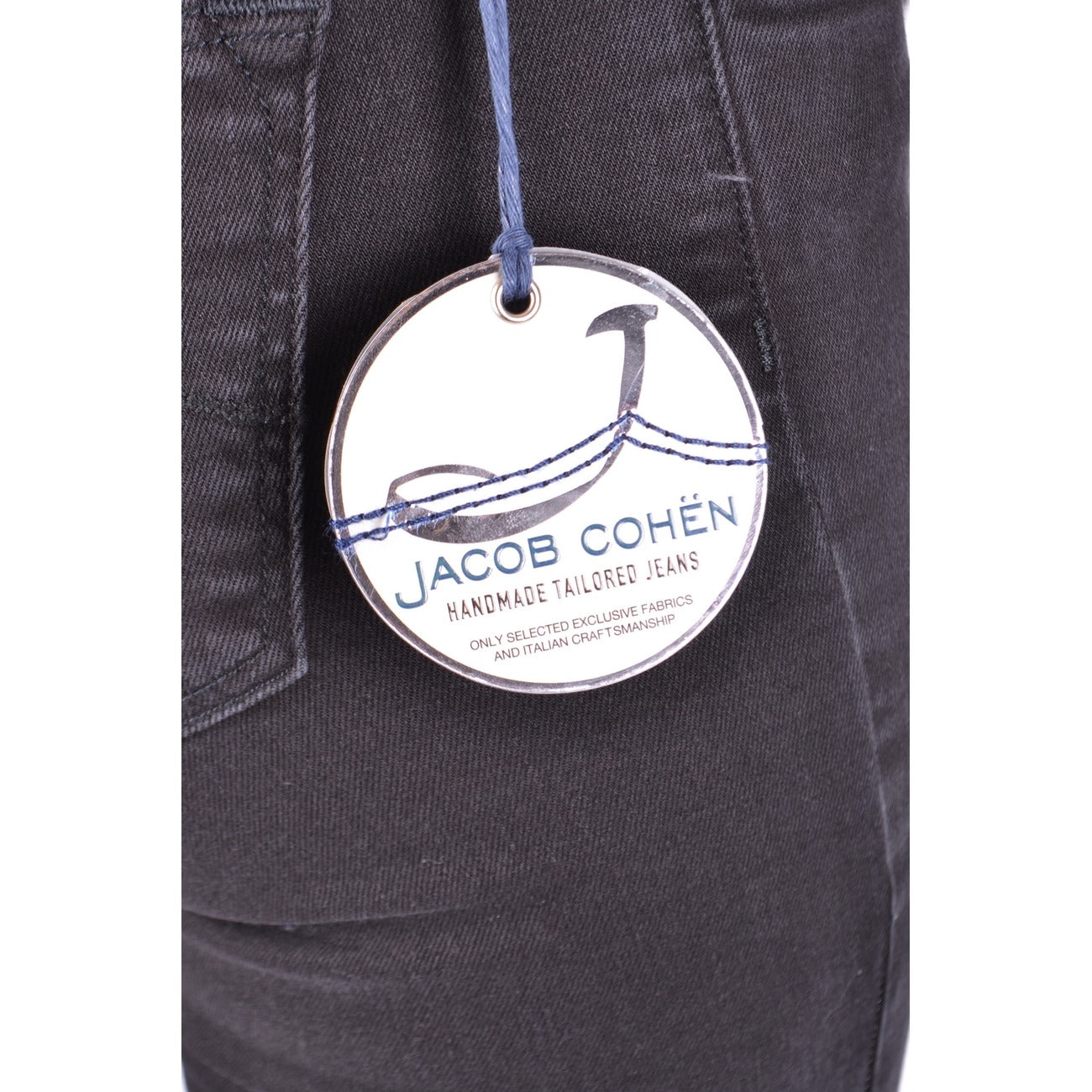 Jacob Cohen Jeans Donna