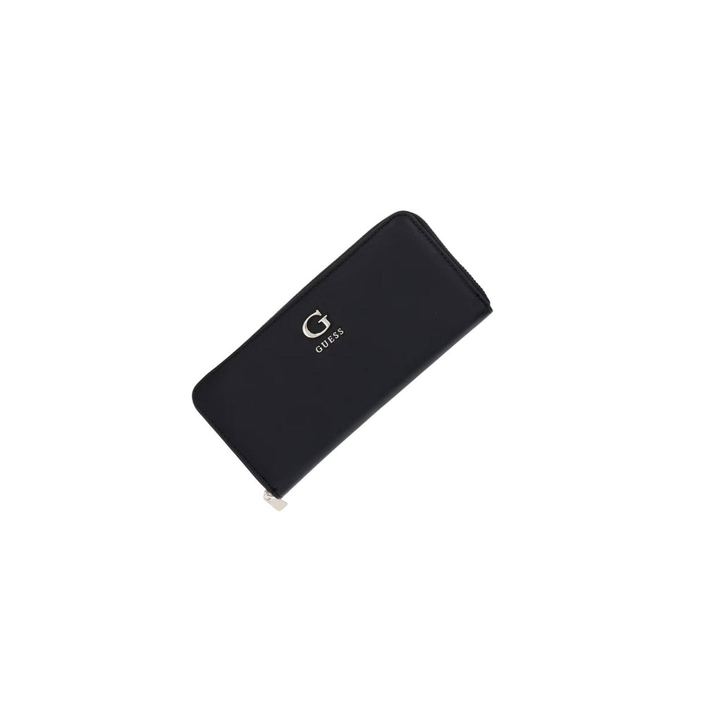 Guess Portafogli Donna