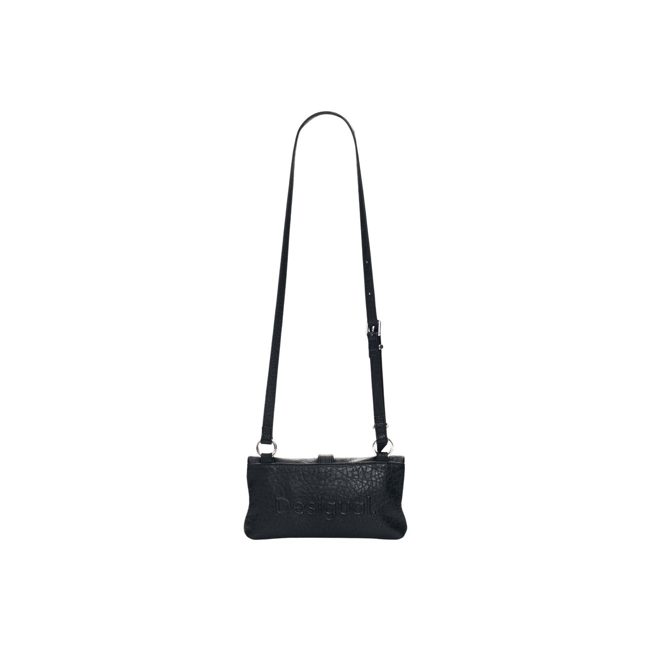 Desigual Portafogli Donna