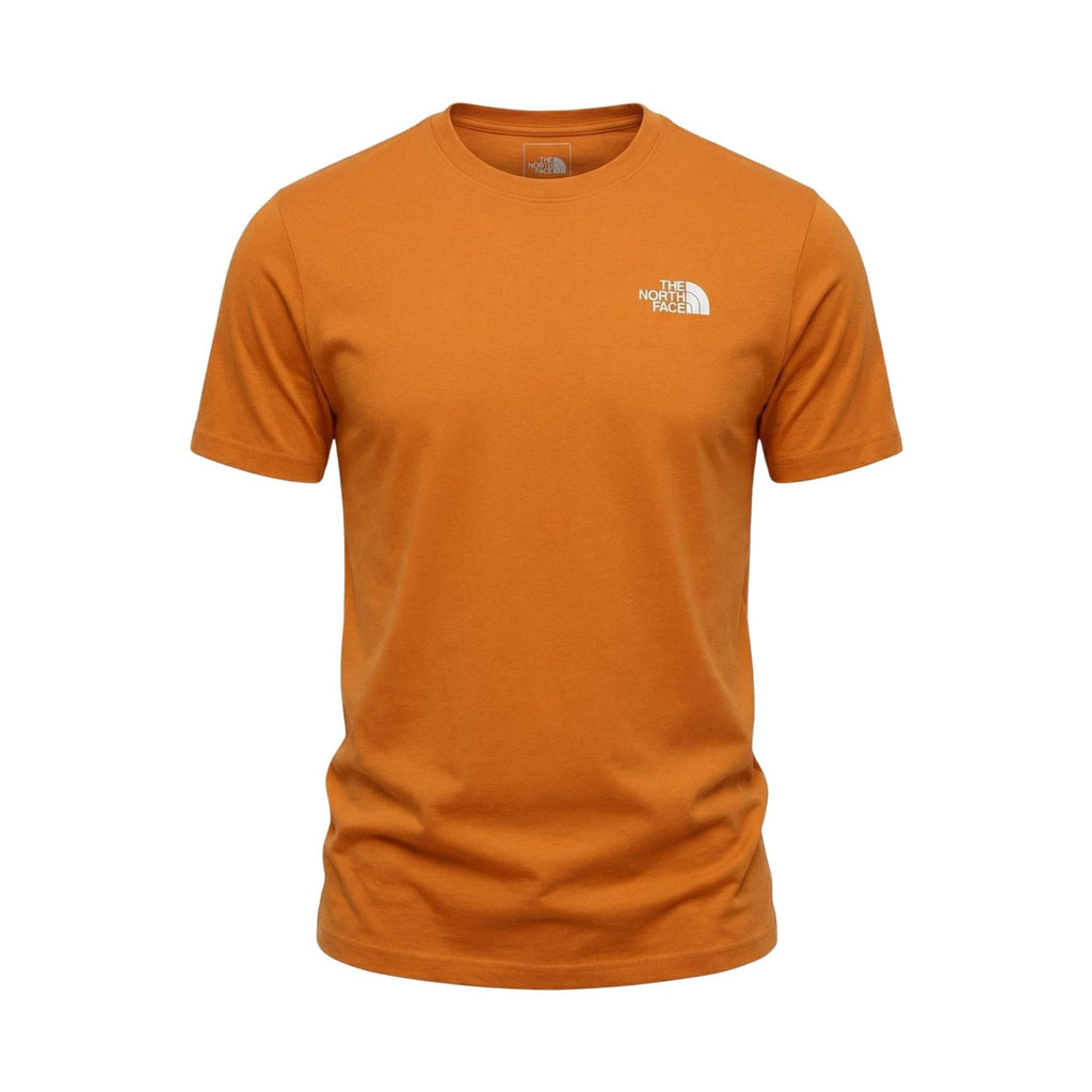 The North Face T-Shirt Uomo