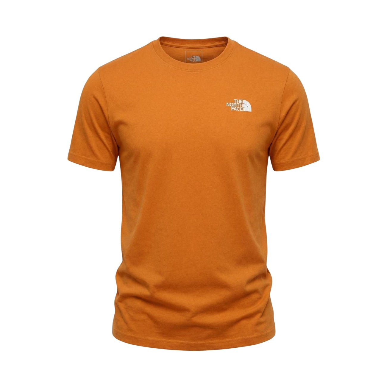 The North Face T-Shirt Uomo