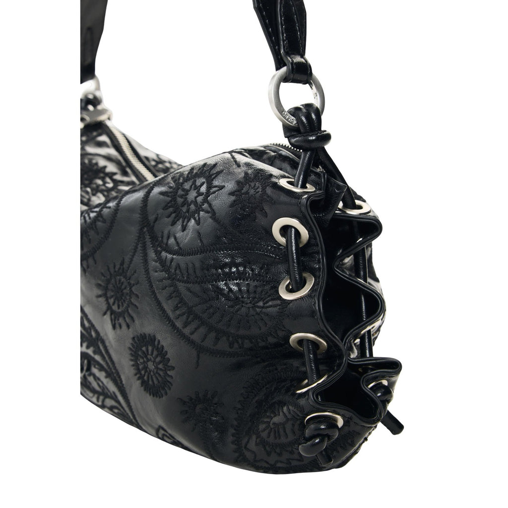 Desigual Borsa Donna