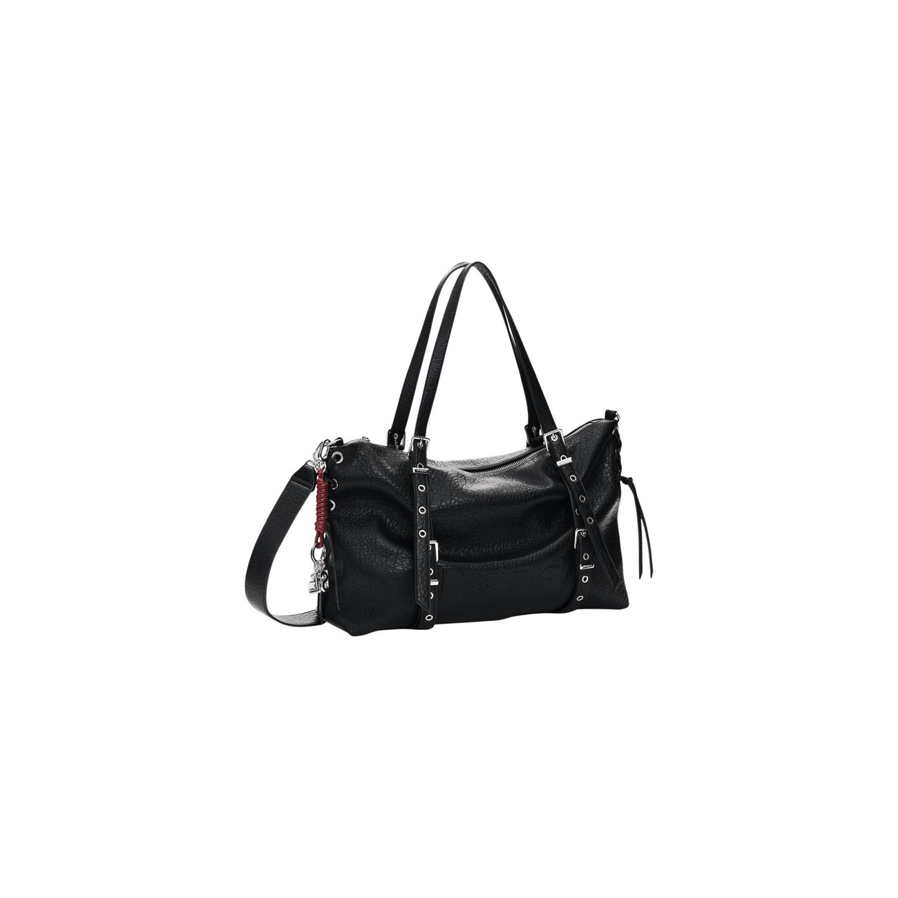 Desigual Borsa Donna