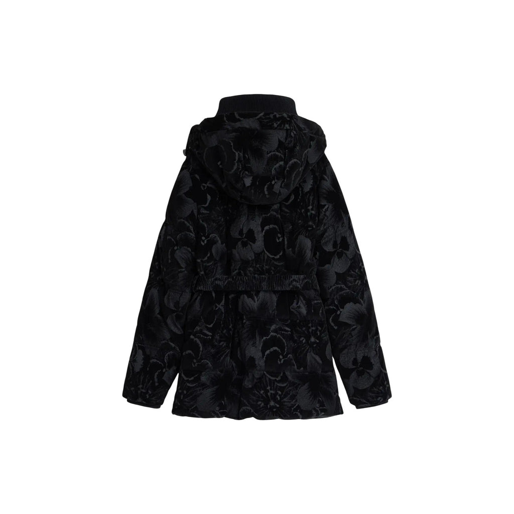 Desigual Giubbotto Donna