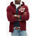 Superdry Felpa Uomo