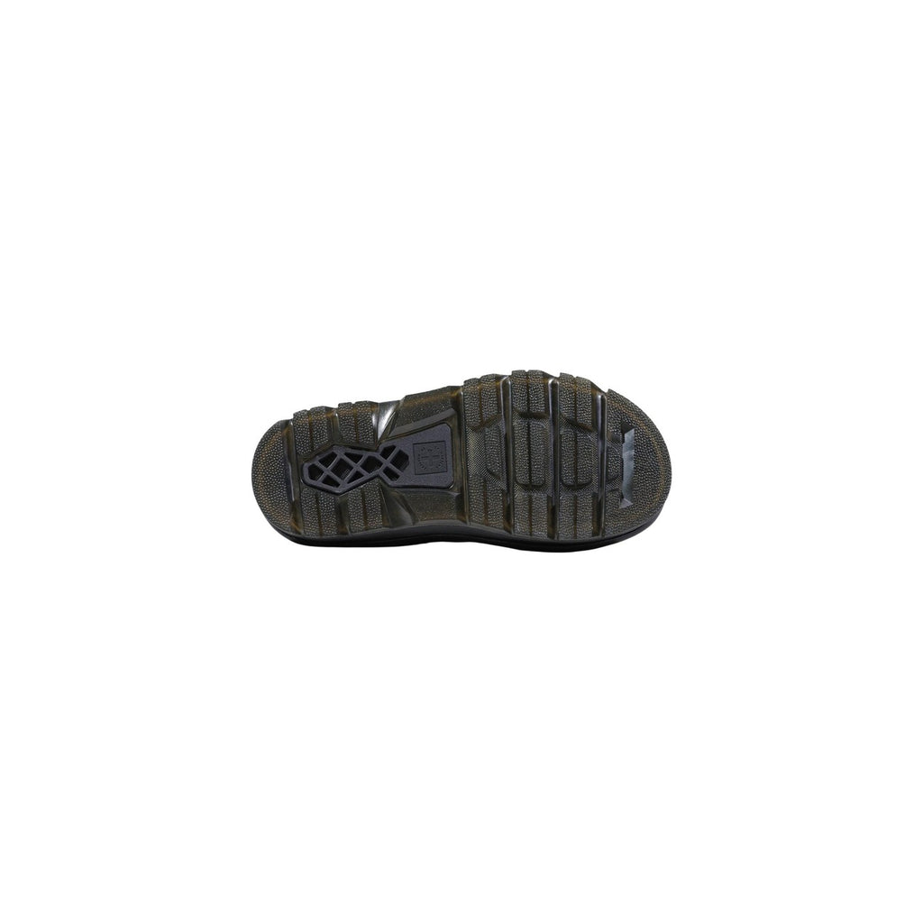 Dr. Martens Sandali Donna