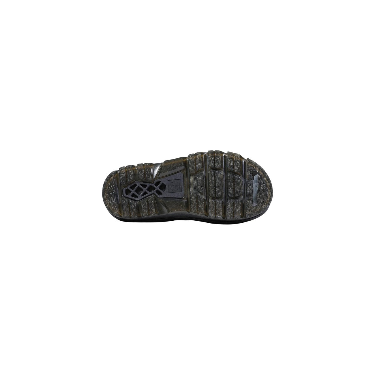 Dr. Martens Sandali Donna