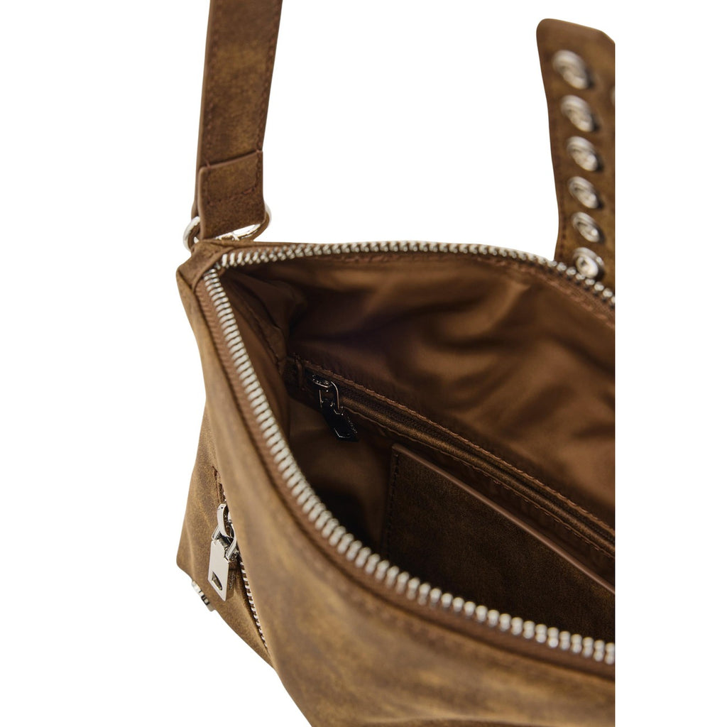 Desigual Borsa Donna