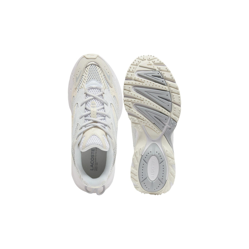 Lacoste Sneakers Uomo