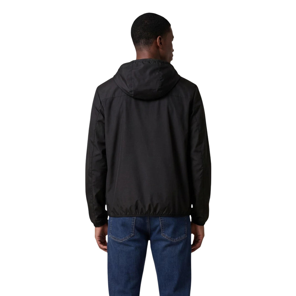 Colmar Originals Giacca Uomo
