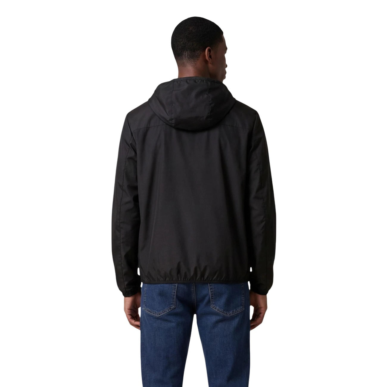 Colmar Originals Giacca Uomo