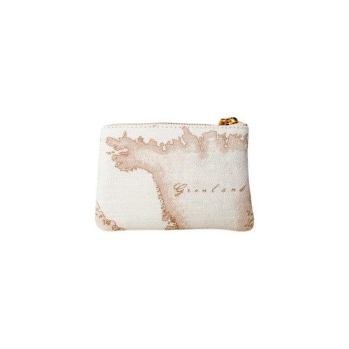 Alviero Martini Prima Classe Borsa Donna