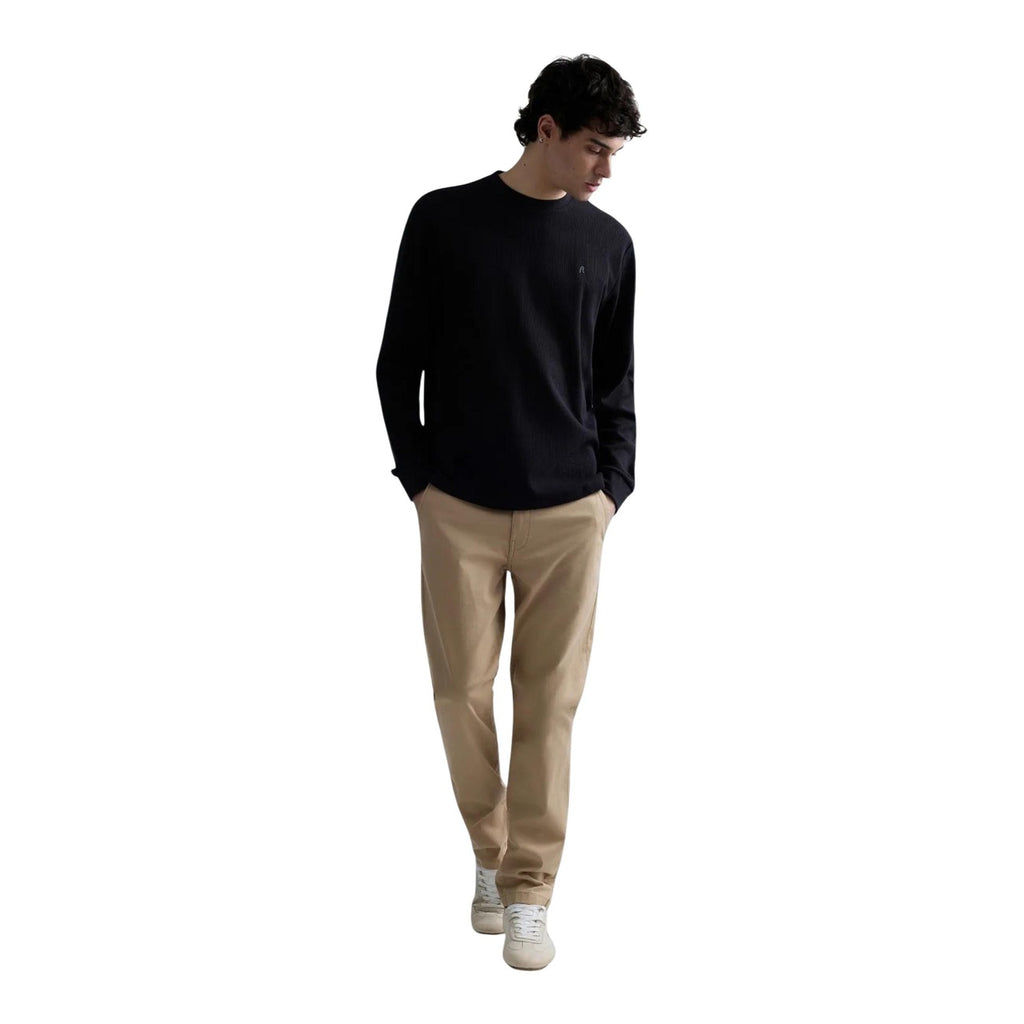 Replay T-Shirt Uomo
