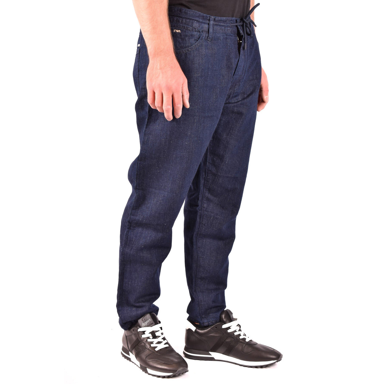 Emporio Armani Jeans Uomo