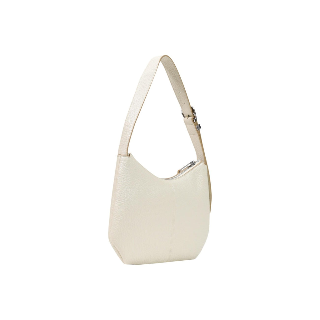 Tommy Hilfiger Borsa Donna