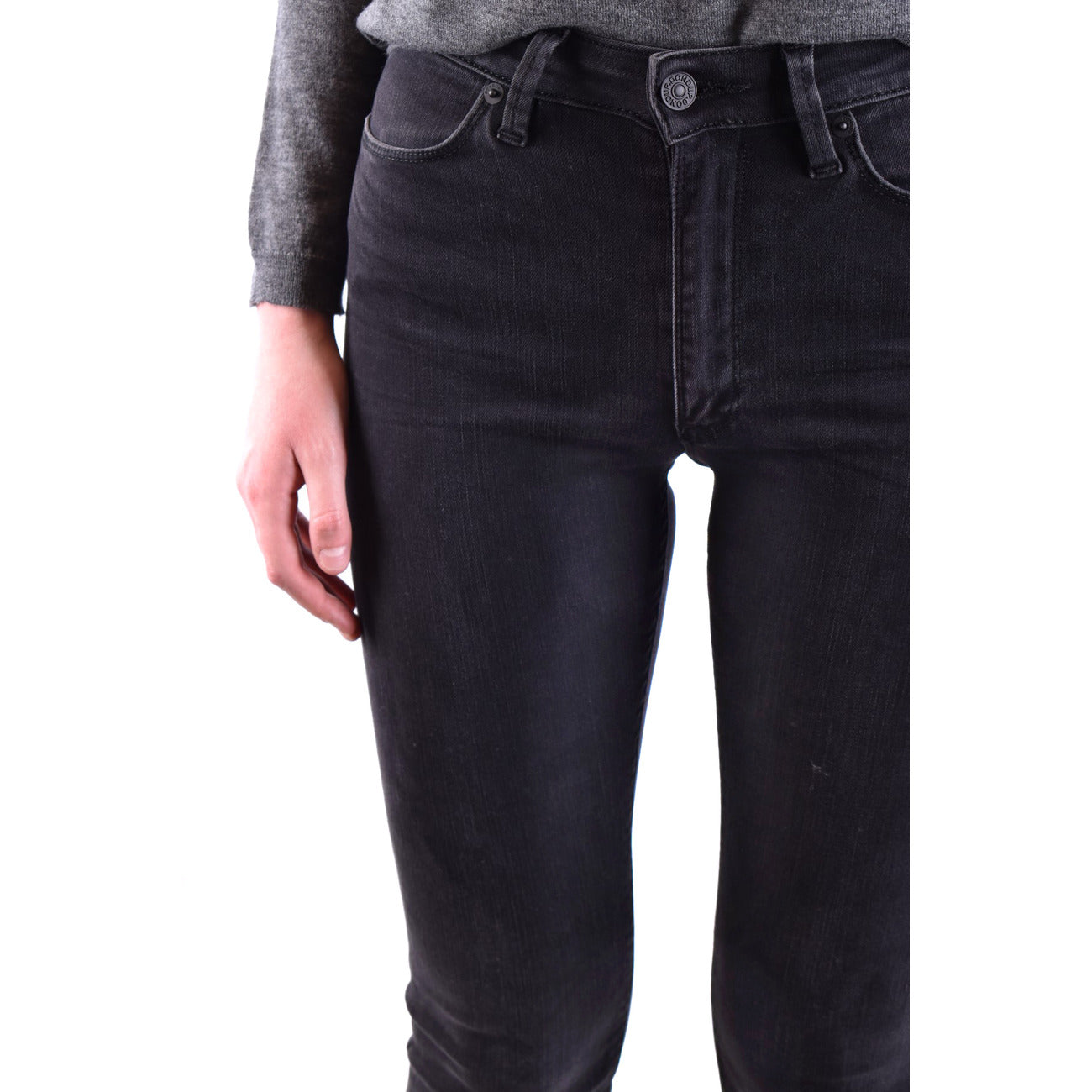 Dondup Jeans Donna