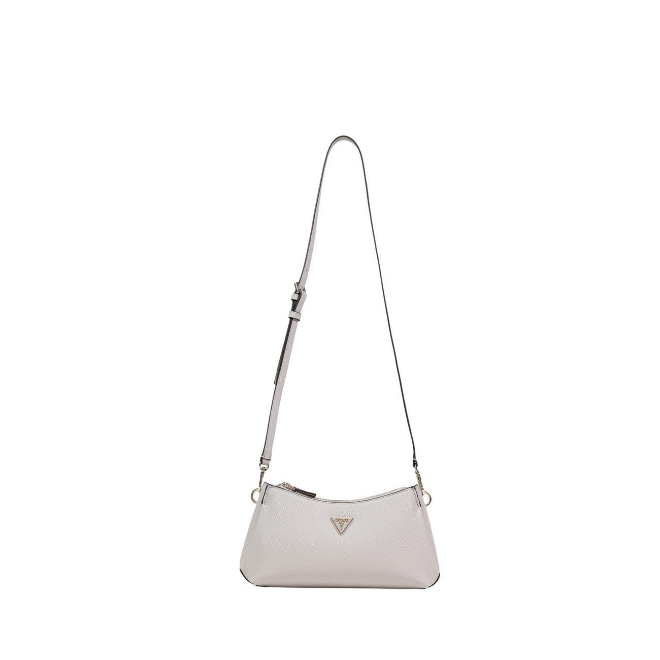 Guess Borsa Donna