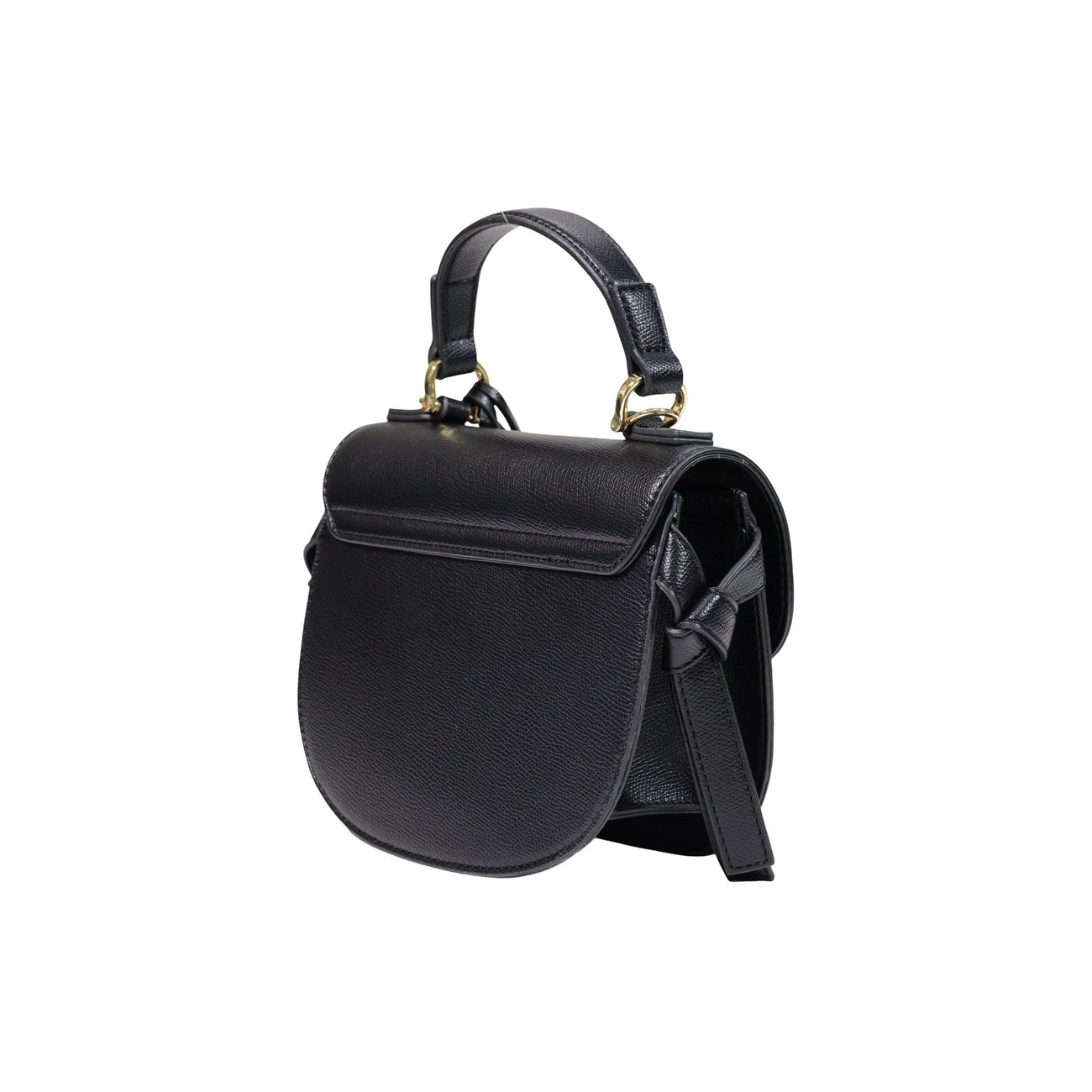 Love Moschino Borsa Donna