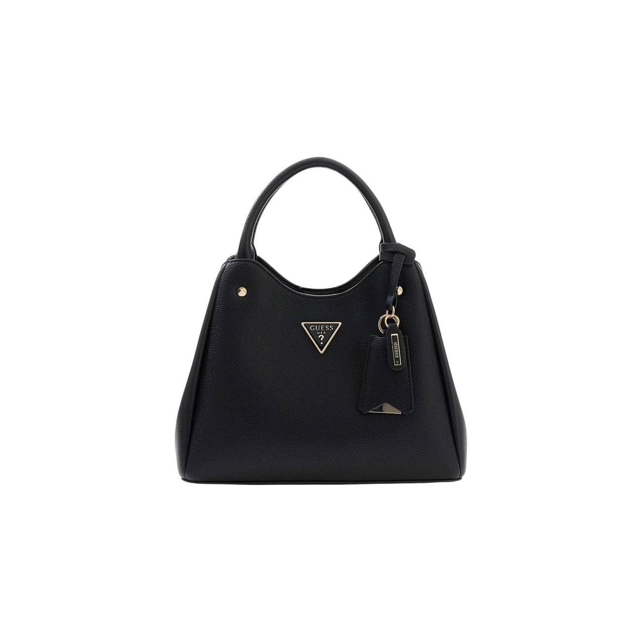 Guess Borsa Donna