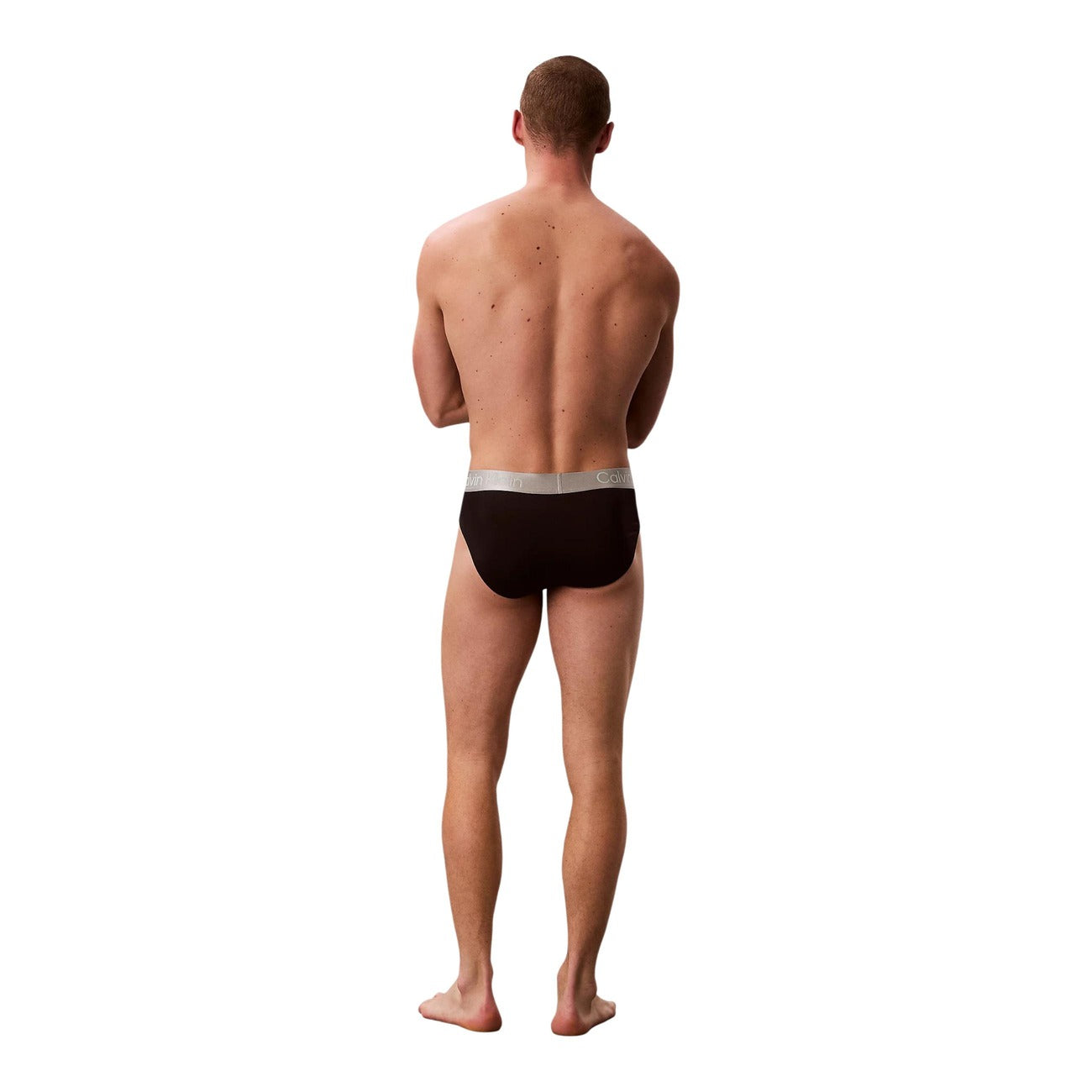 Calvin Klein Underwear Intimo Uomo