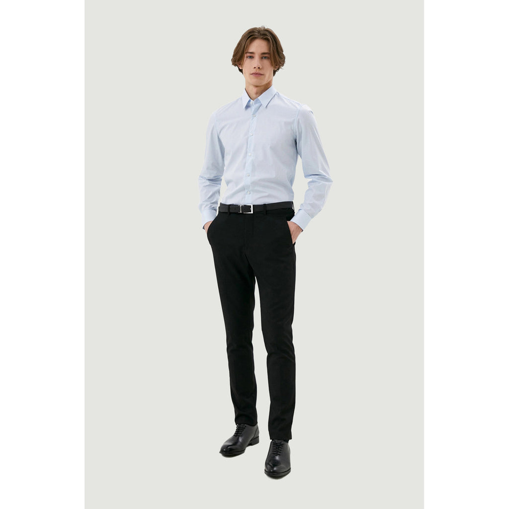 Antony Morato Camicia Uomo