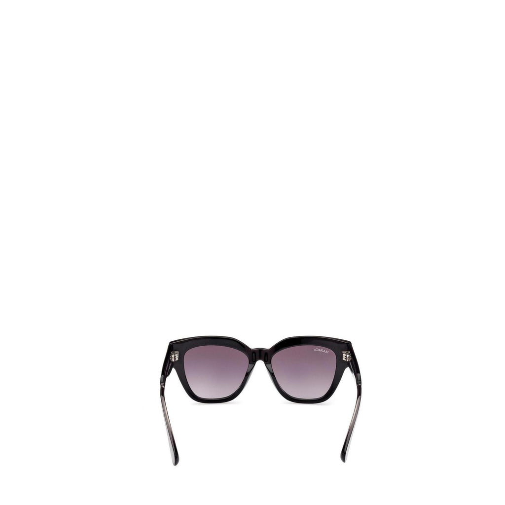 Max&co Occhiali Da Sole Donna